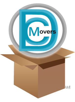 DCmovers (2)