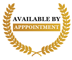 appointment e1778785648945