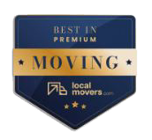 local movers