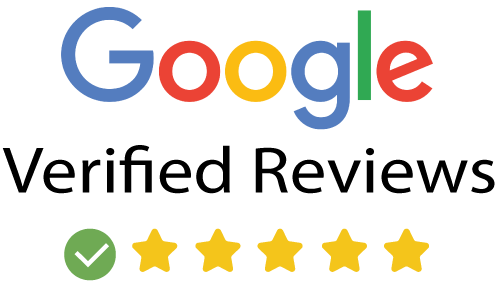 google-verified-reviews-1-2-1