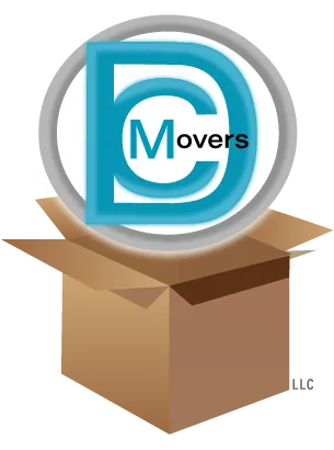 DCmovers-2-e1778776892650