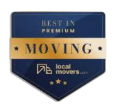 local movers
